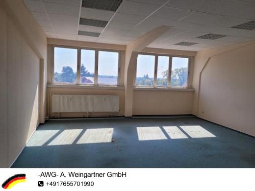 Gewerbe mieten Finsterwalde gross sy8i6dqn48mj