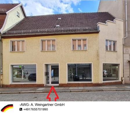 Gewerbe mieten Finsterwalde gross vxjq9d7c17px