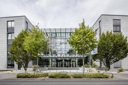 Gewerbe mieten Frankfurt am Main gross 0zimabvpkcr8