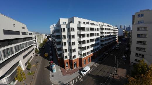 Gewerbe mieten Frankfurt am Main gross 1m8ug6328c4v