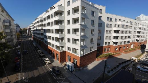 Gewerbe mieten Frankfurt am Main gross 556q7szts7op