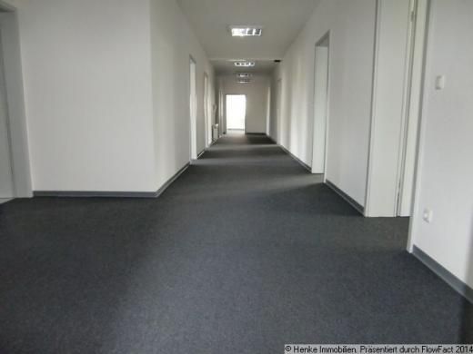 Gewerbe mieten Frankfurt am Main gross 6hng1i95oou7