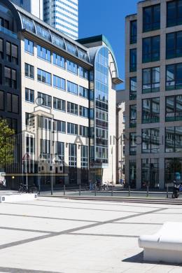 Gewerbe mieten Frankfurt am Main gross a0wqu2r5xwo3