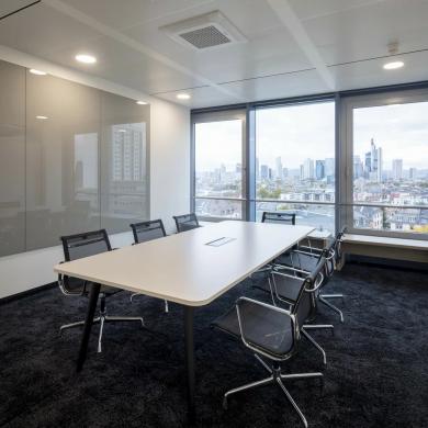 Gewerbe mieten Frankfurt am Main gross arsppl6rk4nt