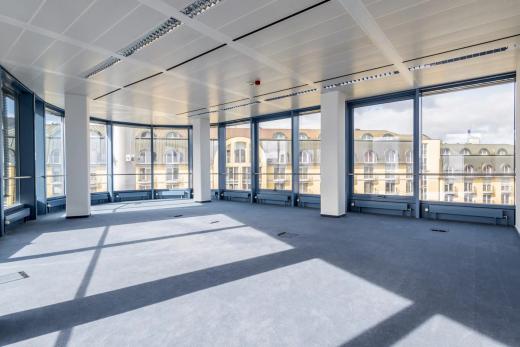 Gewerbe mieten Frankfurt am Main gross c7gjswp9pt6q