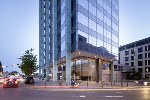 Gewerbe mieten Frankfurt am Main gross dwuuvb8ckbsy