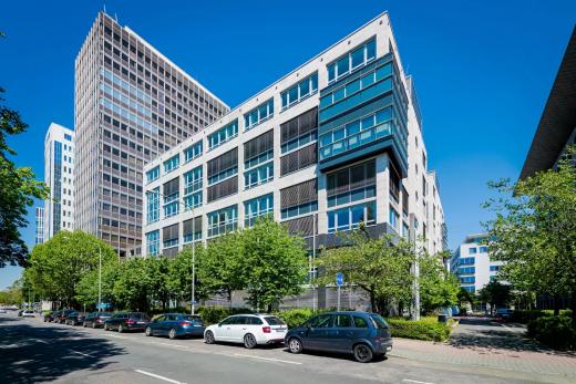 Gewerbe mieten Frankfurt am Main gross jcmyqfc7td0j