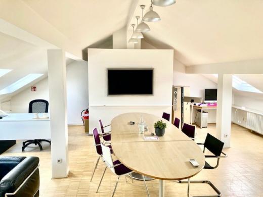 Gewerbe mieten Frankfurt am Main gross s4oro9tjlqvy