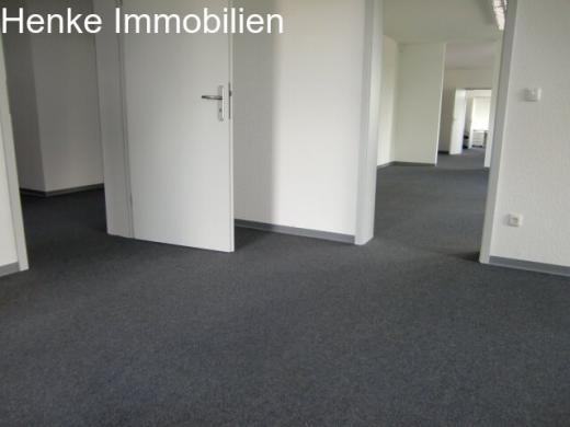 Gewerbe mieten Frankfurt am Main gross uzdao72oekct