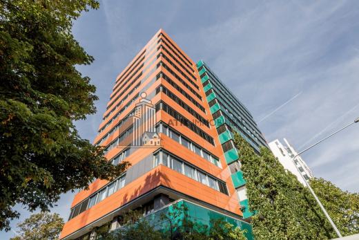 Gewerbe mieten Frankfurt am Main gross xakkrt3ocmjd