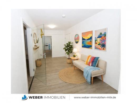 Gewerbe mieten Frankfurt am Main gross znuyopc2wd3u