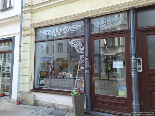 Gewerbe mieten Freiberg gross eb765smcrydo