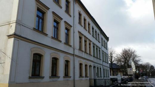 Gewerbe mieten Freiberg gross t8nbf4zwk909