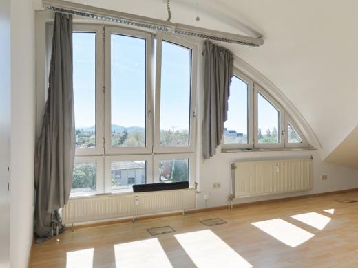 Gewerbe mieten Freiburg im Breisgau gross 7g3mbdaudknk