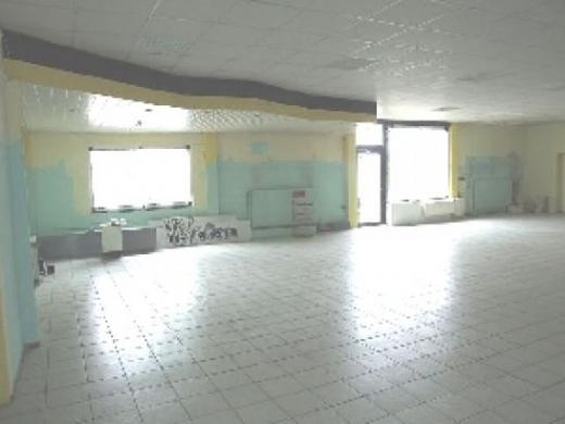 Gewerbe mieten Fürth gross 2pnlvu6d5t23