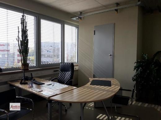 Gewerbe mieten Fürth gross 4jprjgdlx10h