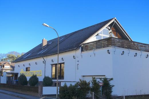Gewerbe mieten Garbsen gross vjfpqykrxteo