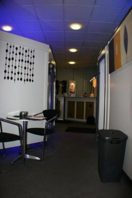 Gewerbe mieten Gelsenkirchen gross 0ihh4ts2agzn