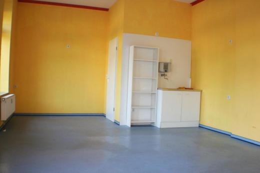 Gewerbe mieten Gelsenkirchen gross 90cj4frhtaxr