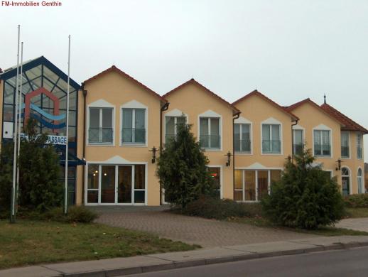 Gewerbe mieten Genthin gross 2devcn10ldej