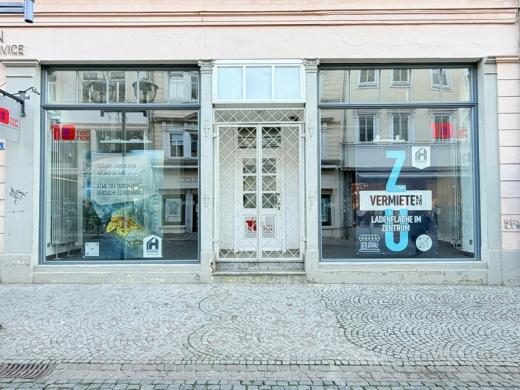 Gewerbe mieten Gotha gross 6fp4yddlfpc7