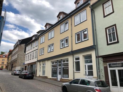Gewerbe mieten Gotha gross 6odddb4f37sr