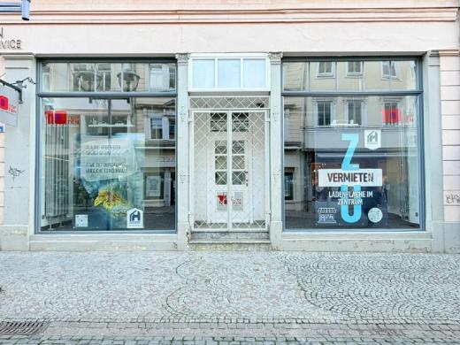 Gewerbe mieten Gotha gross l698z0vi9sd7