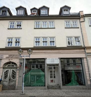 Gewerbe mieten Gotha gross seu902lyodhu