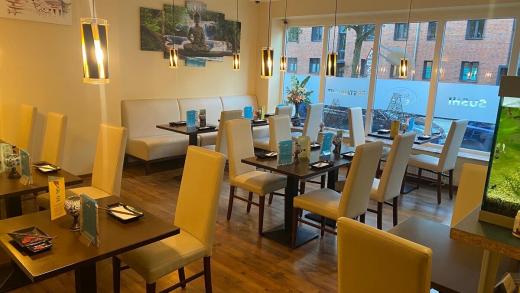 Gewerbe mieten Hamburg gross 2lb3lueakd4p