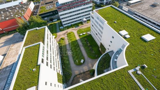 Gewerbe mieten Heidelberg gross 0hlgrl7upqy9