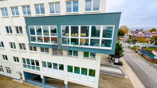 Gewerbe mieten Heidelberg gross 1a79xl2wr2ou