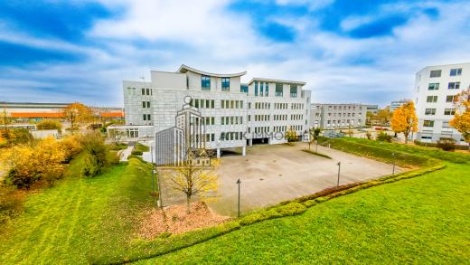 Gewerbe mieten Heidelberg gross a5ydzv4b1ez5