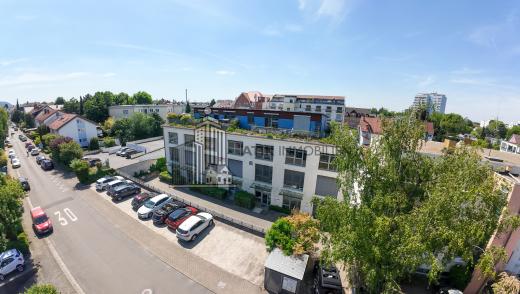 Gewerbe mieten Heidelberg gross cqx5noot6b9w