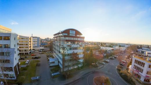 Gewerbe mieten Heidelberg gross dsgs59ym0hjt