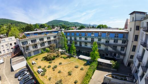 Gewerbe mieten Heidelberg gross f5grfgz8bnnd