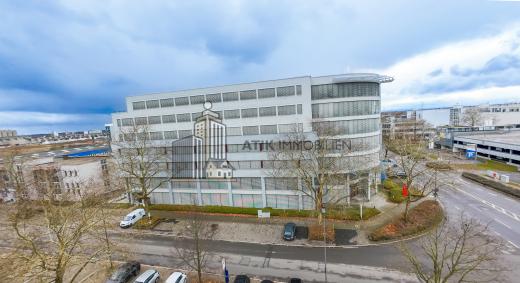 Gewerbe mieten Heidelberg gross hjuqyi0biwuv