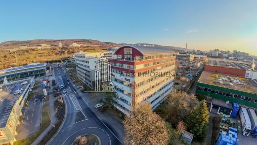 Gewerbe mieten Heidelberg gross iw822rnvsnbg