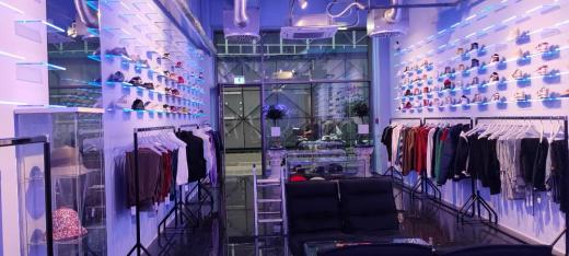 Gewerbe mieten Heidelberg gross ny0swyrx5aoo