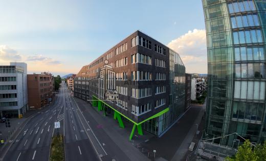 Gewerbe mieten Heidelberg gross ou4dp8xsbbn0