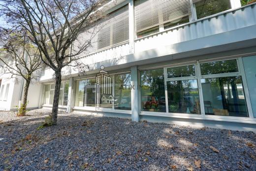 Gewerbe mieten Heidelberg gross p9w1udxahboq