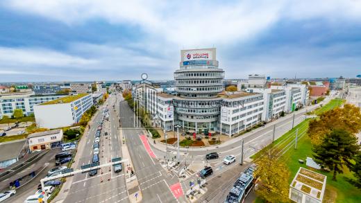 Gewerbe mieten Heidelberg gross q8bc6op4f1m3