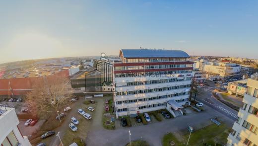 Gewerbe mieten Heidelberg gross r6rll8fat0nz