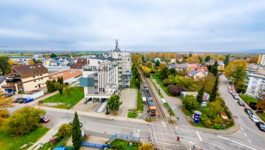 Gewerbe mieten Heidelberg gross r7f81mnowkpp