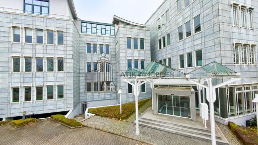 Gewerbe mieten Heidelberg gross rhc9fttn13qi