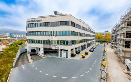 Gewerbe mieten Heidelberg gross sx7ojhopr972