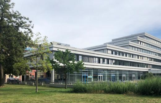 Gewerbe mieten Heidelberg gross v48swkb1gihn