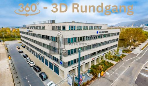 Gewerbe mieten Heidelberg gross w4ejy9f54rra