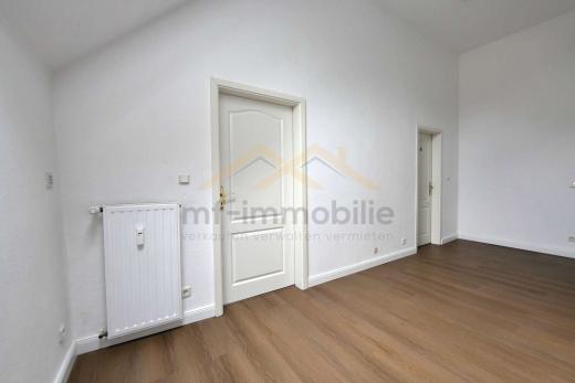 Gewerbe mieten Helmstedt gross biw3zhsh466e