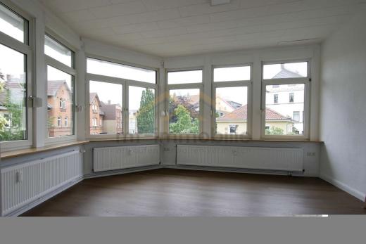 Gewerbe mieten Helmstedt gross tgfxl9fzc14r
