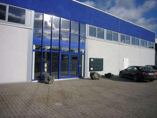 Gewerbe mieten Hof gross 7tbrixg75h39